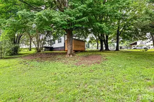 1921 4th St SW, Hickory, NC 28602 - Photo 27