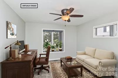 100 Titleist Way, Hendersonville, NC 28739 - Photo 15