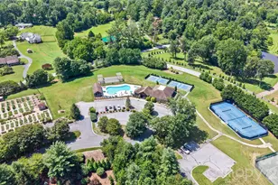 100 Titleist Way, Hendersonville, NC 28739 - Photo 31
