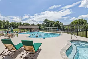100 Titleist Way, Hendersonville, NC 28739 - Photo 33