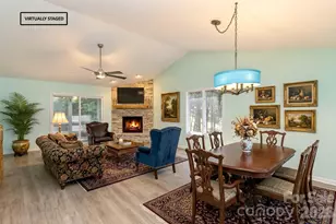 100 Titleist Way, Hendersonville, NC 28739 - Photo 11
