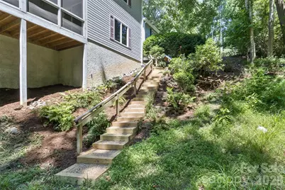 100 Titleist Way, Hendersonville, NC 28739 - Photo 5