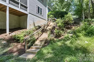 100 Titleist Way, Hendersonville, NC 28739 - Photo 5