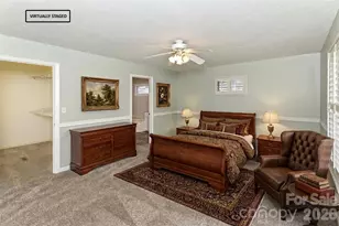 100 Titleist Way, Hendersonville, NC 28739 - Photo 19