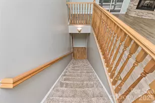 100 Titleist Way, Hendersonville, NC 28739 - Photo 23