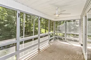 100 Titleist Way, Hendersonville, NC 28739 - Photo 13