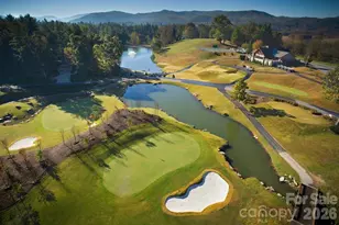 100 Titleist Way, Hendersonville, NC 28739 - Photo 43