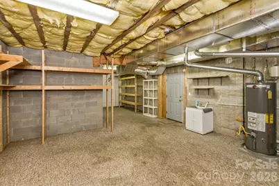 100 Titleist Way, Hendersonville, NC 28739 - Photo 29