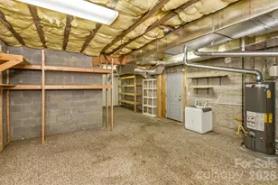 100 Titleist Way, Hendersonville, NC 28739 - Photo 29