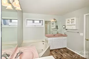 100 Titleist Way, Hendersonville, NC 28739 - Photo 21