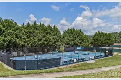 100 Titleist Way, Hendersonville, NC 28739 - Photo 35