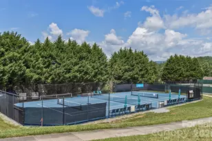 100 Titleist Way, Hendersonville, NC 28739 - Photo 35