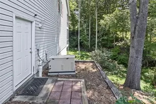 100 Titleist Way, Hendersonville, NC 28739 - Photo 27