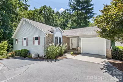 100 Titleist Way, Hendersonville, NC 28739 - Photo 1