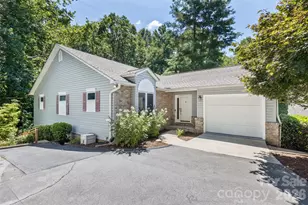 100 Titleist Way, Hendersonville, NC 28739 - Photo 1
