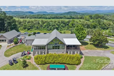 100 Titleist Way, Hendersonville, NC 28739 - Photo 39