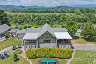 100 Titleist Way, Hendersonville, NC 28739 - Photo 39