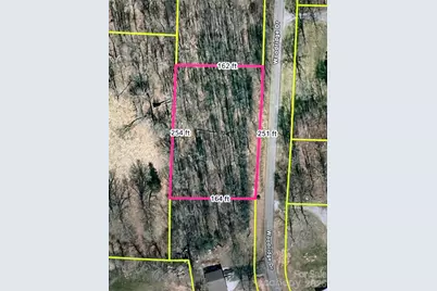 0 Woodridge Drive #0076A, Taylorsville, NC 28681 - Photo 3