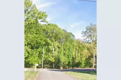0 Woodridge Drive #0076A, Taylorsville, NC 28681 - Photo 1