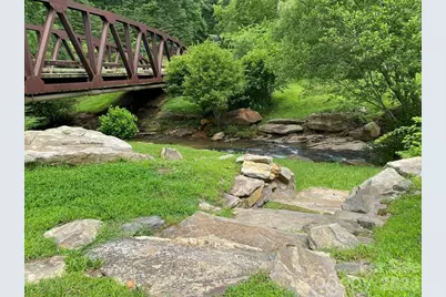 48 Sweet Fern Parkway #59, Asheville, NC 28804 - Photo 17