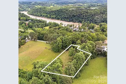 48 Sweet Fern Parkway #59, Asheville, NC 28804 - Photo 7
