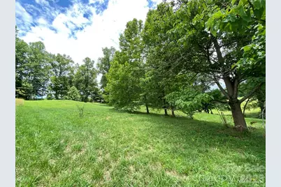 48 Sweet Fern Parkway #59, Asheville, NC 28804 - Photo 5