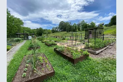 48 Sweet Fern Parkway #59, Asheville, NC 28804 - Photo 13