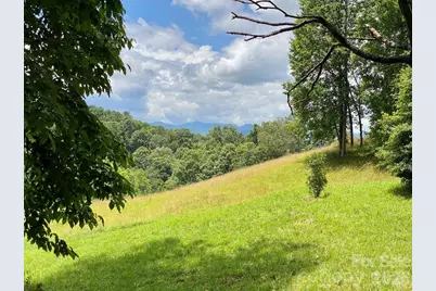 48 Sweet Fern Parkway #59, Asheville, NC 28804 - Photo 3