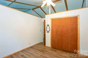 261 Black Pine Rd, Newland, NC 28657 - Photo 15