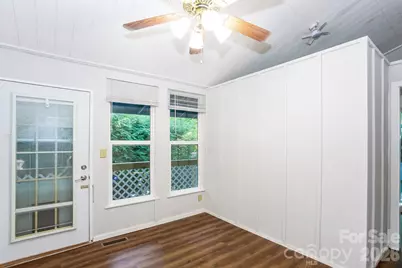 261 Black Pine Road, Newland, NC 28657 - Photo 7
