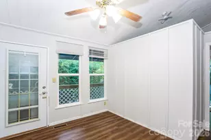 261 Black Pine Rd, Newland, NC 28657 - Photo 7