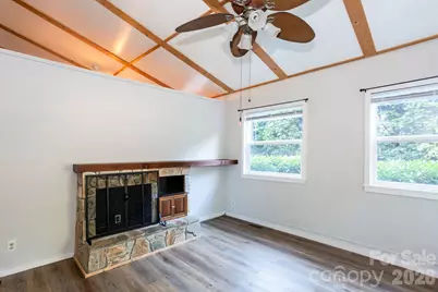 261 Black Pine Road, Newland, NC 28657 - Photo 3