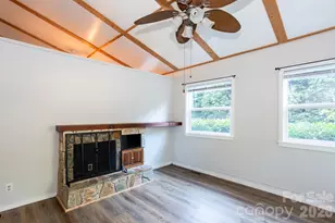 261 Black Pine Rd, Newland, NC 28657 - Photo 3