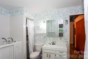 261 Black Pine Rd, Newland, NC 28657 - Photo 13