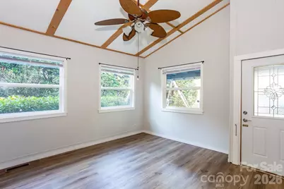 261 Black Pine Road, Newland, NC 28657 - Photo 11