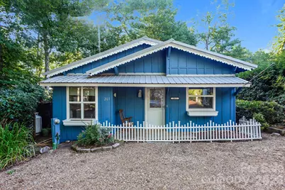 261 Black Pine Road, Newland, NC 28657 - Photo 1