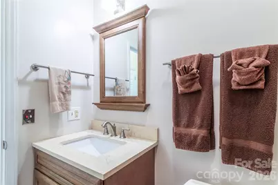 150 Freeman Knolls Drive #6, Hendersonville, NC 28792 - Photo 19