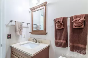 150 Freeman Knolls Dr, Hendersonville, NC 28792 - Photo 19
