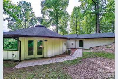 150 Freeman Knolls Drive #6, Hendersonville, NC 28792 - Photo 5