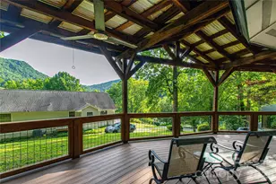 150 Freeman Knolls Dr, Hendersonville, NC 28792 - Photo 33