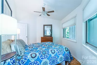 150 Freeman Knolls Drive #6, Hendersonville, NC 28792 - Photo 17