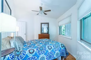 150 Freeman Knolls Dr, Hendersonville, NC 28792 - Photo 17