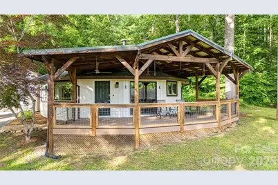 150 Freeman Knolls Drive #6, Hendersonville, NC 28792 - Photo 3