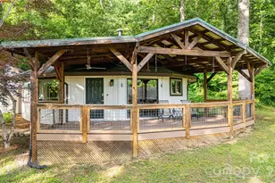 150 Freeman Knolls Dr, Hendersonville, NC 28792 - Photo 3