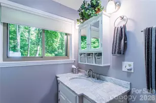 150 Freeman Knolls Dr, Hendersonville, NC 28792 - Photo 25