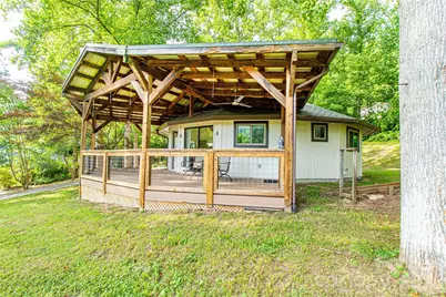 150 Freeman Knolls Drive #6, Hendersonville, NC 28792 - Photo 29