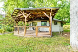 150 Freeman Knolls Dr, Hendersonville, NC 28792 - Photo 29