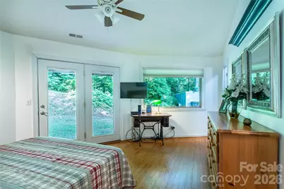150 Freeman Knolls Drive #6, Hendersonville, NC 28792 - Photo 21