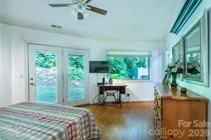 150 Freeman Knolls Dr, Hendersonville, NC 28792 - Photo 21