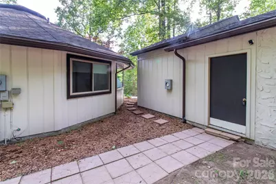 150 Freeman Knolls Drive #6, Hendersonville, NC 28792 - Photo 31